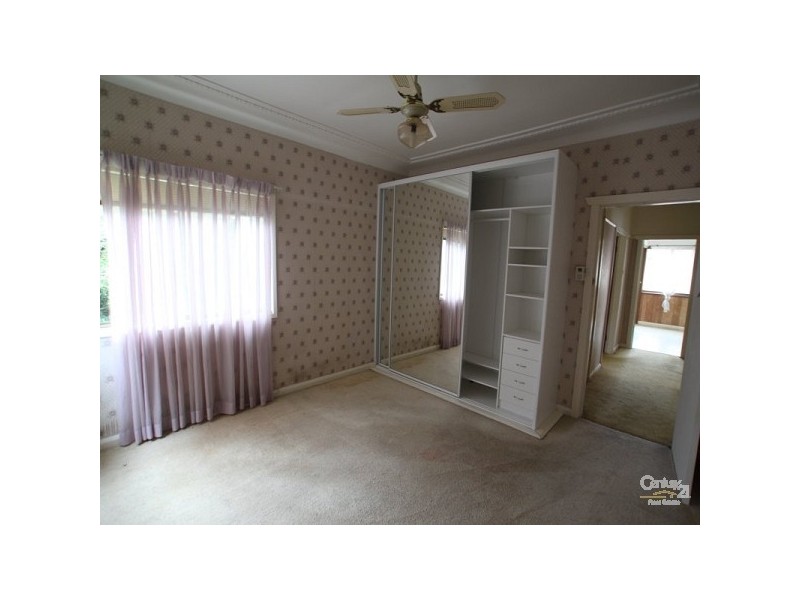 3  Bunarba Place, Gymea NSW 2227