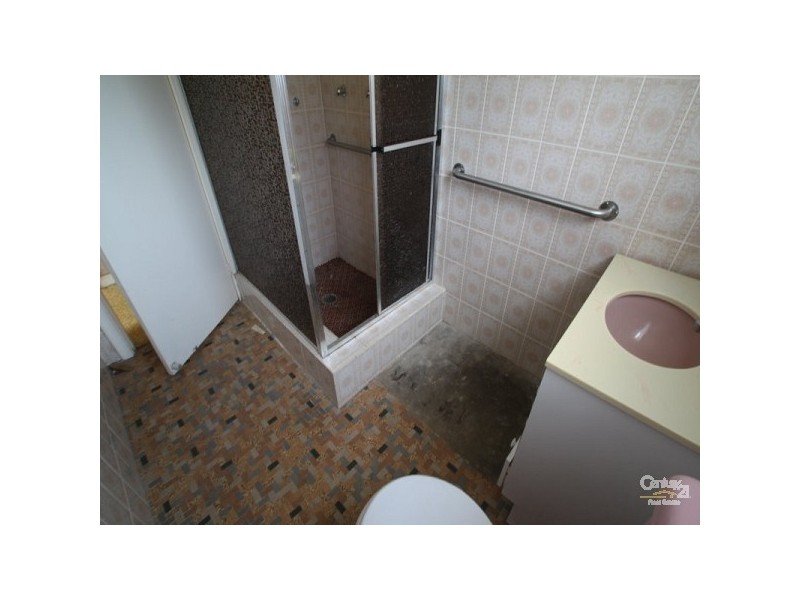 3  Bunarba Place, Gymea NSW 2227