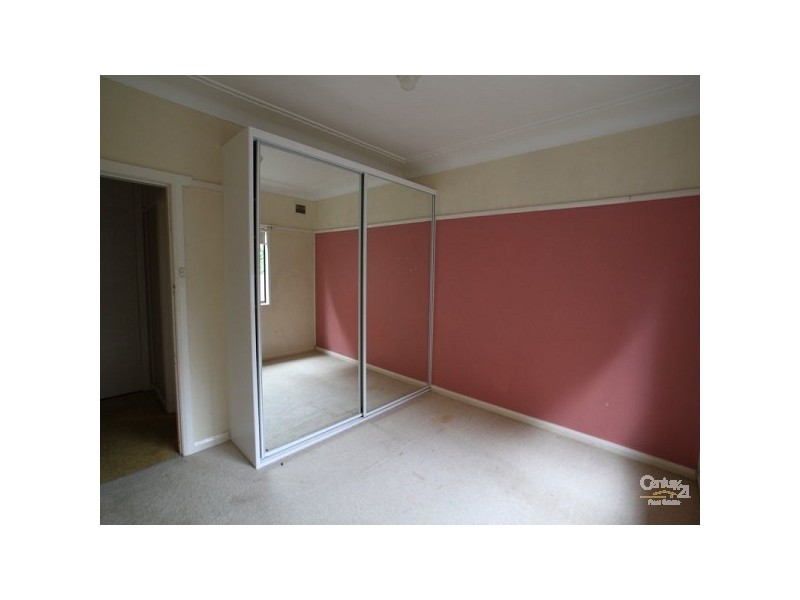 3  Bunarba Place, Gymea NSW 2227