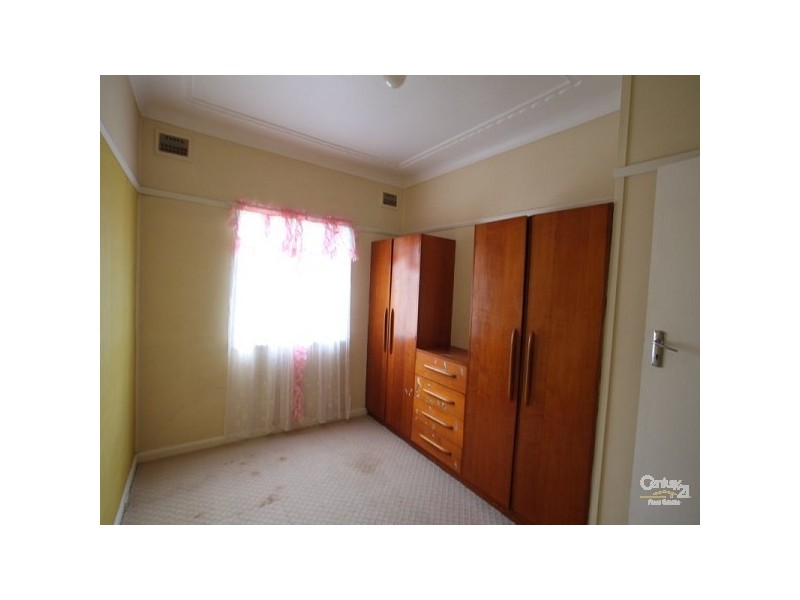 3  Bunarba Place, Gymea NSW 2227