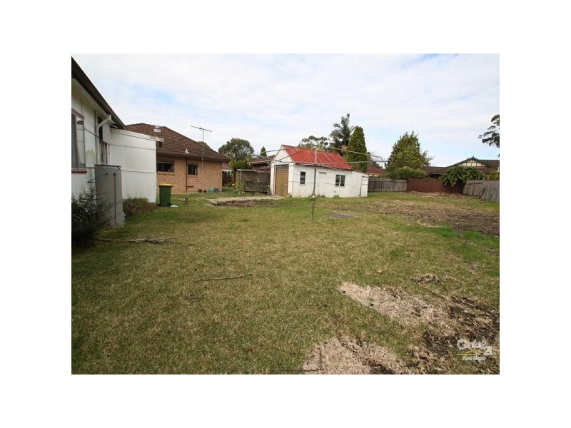 3  Bunarba Place, Gymea NSW 2227