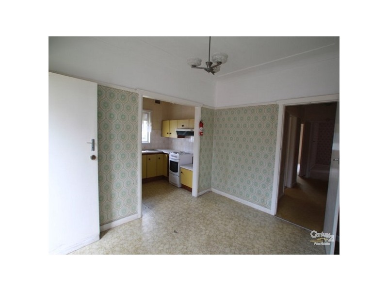 3  Bunarba Place, Gymea NSW 2227