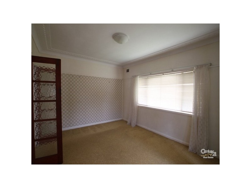 3  Bunarba Place, Gymea NSW 2227