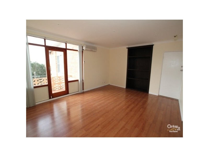 10/20 Burke Road, Cronulla NSW 2230