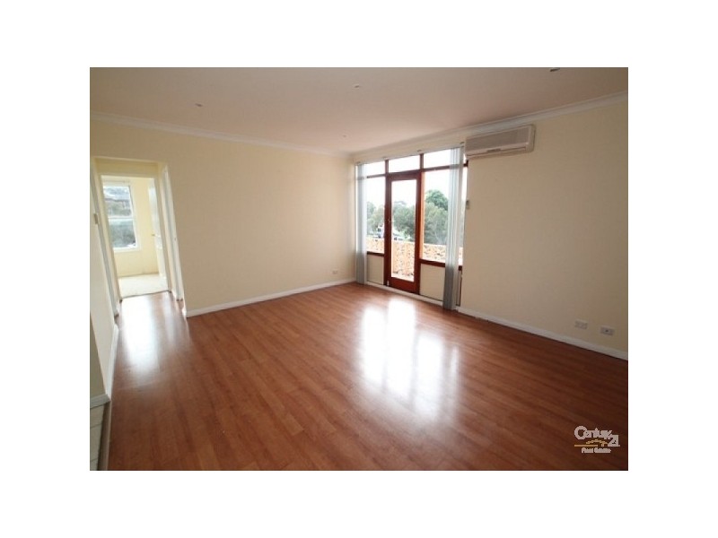 10/20 Burke Road, Cronulla NSW 2230