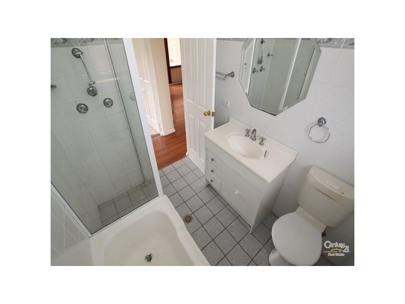 10/20 Burke Road, Cronulla NSW 2230