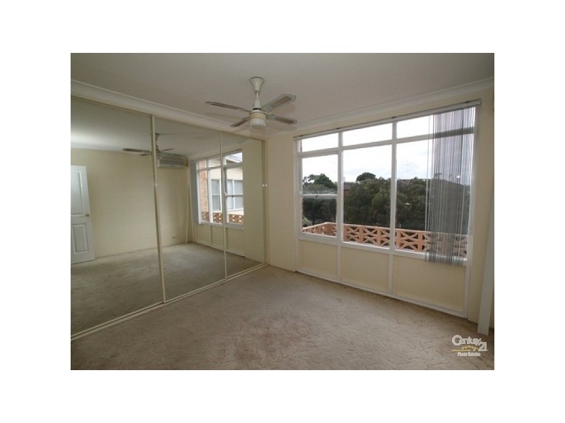 10/20 Burke Road, Cronulla NSW 2230