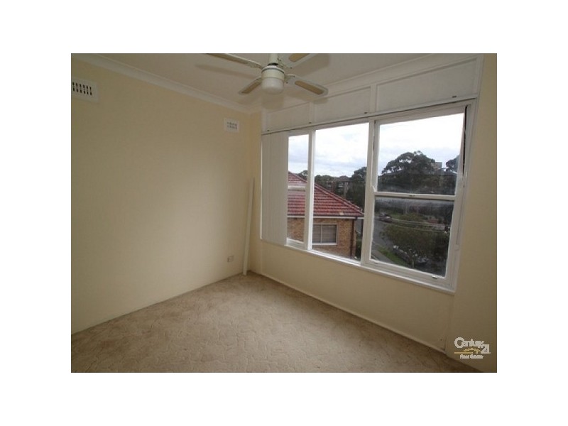 10/20 Burke Road, Cronulla NSW 2230