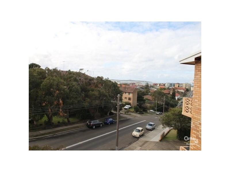 10/20 Burke Road, Cronulla NSW 2230