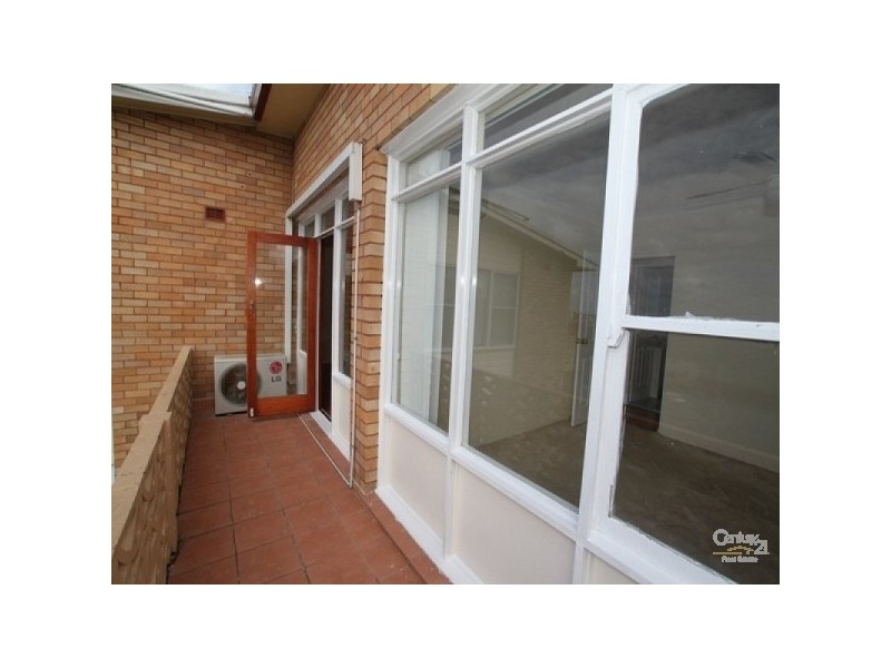 10/20 Burke Road, Cronulla NSW 2230