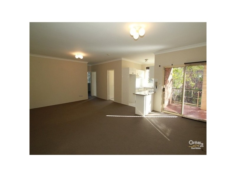 24/241 Kingsway, Caringbah NSW 2229