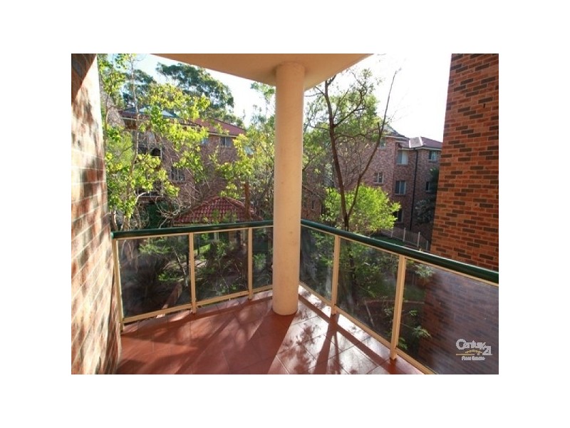 24/241 Kingsway, Caringbah NSW 2229