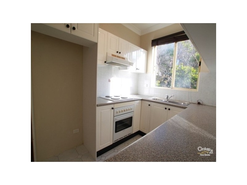 24/241 Kingsway, Caringbah NSW 2229