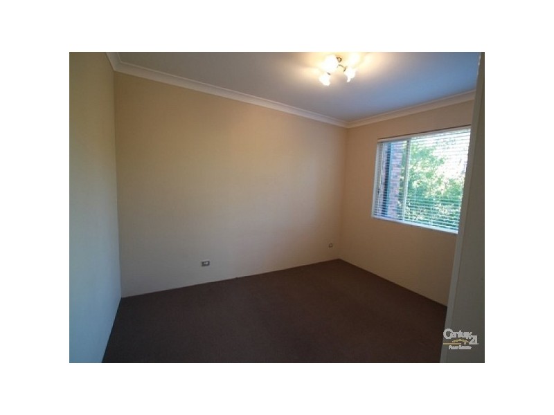 24/241 Kingsway, Caringbah NSW 2229