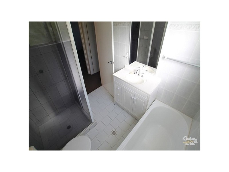 24/241 Kingsway, Caringbah NSW 2229