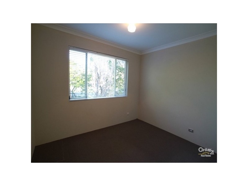 24/241 Kingsway, Caringbah NSW 2229