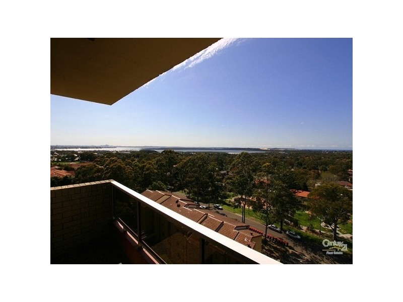 40B/168 Willarong Road, Caringbah NSW 2229