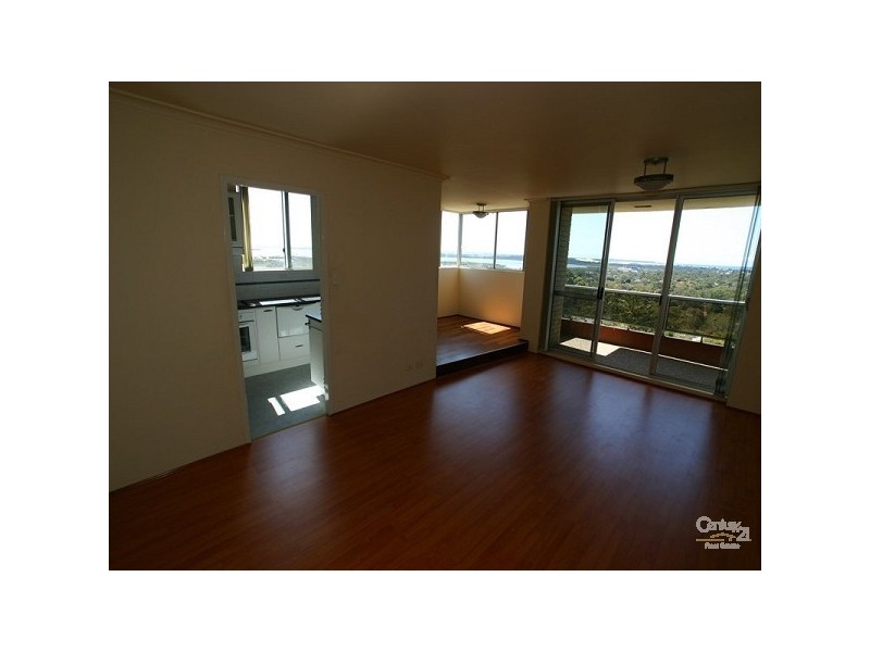 40B/168 Willarong Road, Caringbah NSW 2229