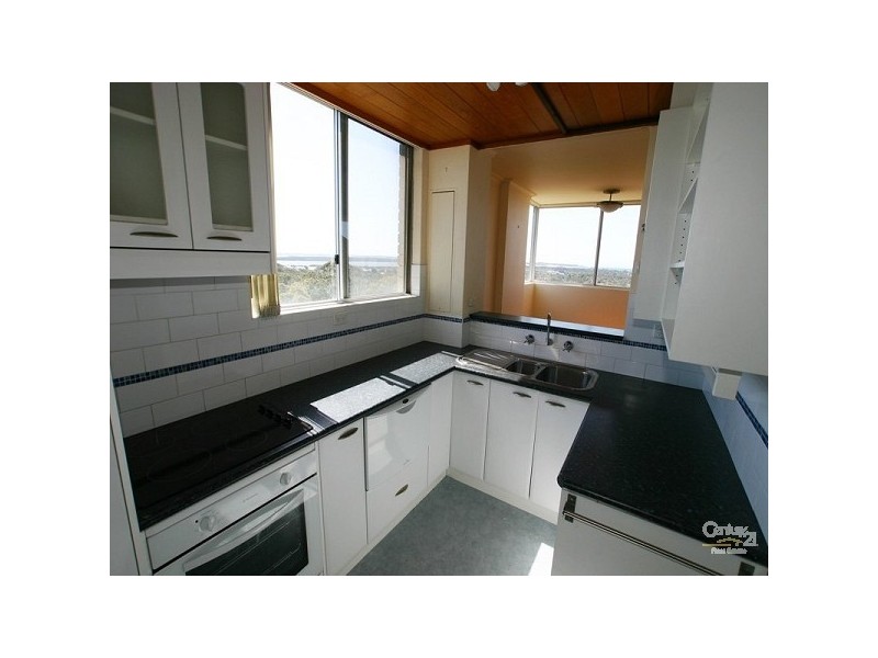 40B/168 Willarong Road, Caringbah NSW 2229