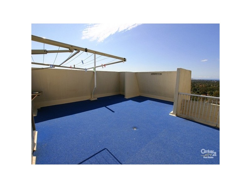 40B/168 Willarong Road, Caringbah NSW 2229