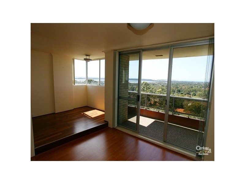 40B/168 Willarong Road, Caringbah NSW 2229