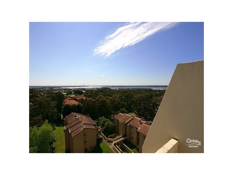 40B/168 Willarong Road, Caringbah NSW 2229