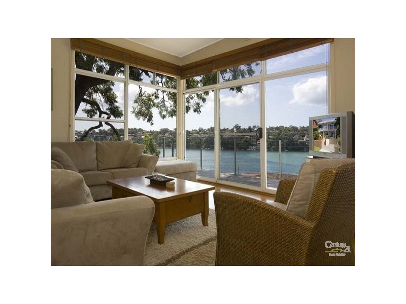 1 Shiprock Road, Lilli Pilli NSW 2229