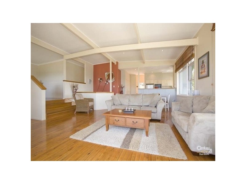 1 Shiprock Road, Lilli Pilli NSW 2229