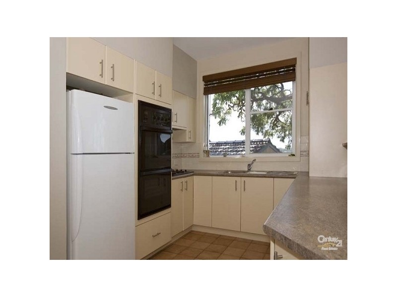 1 Shiprock Road, Lilli Pilli NSW 2229