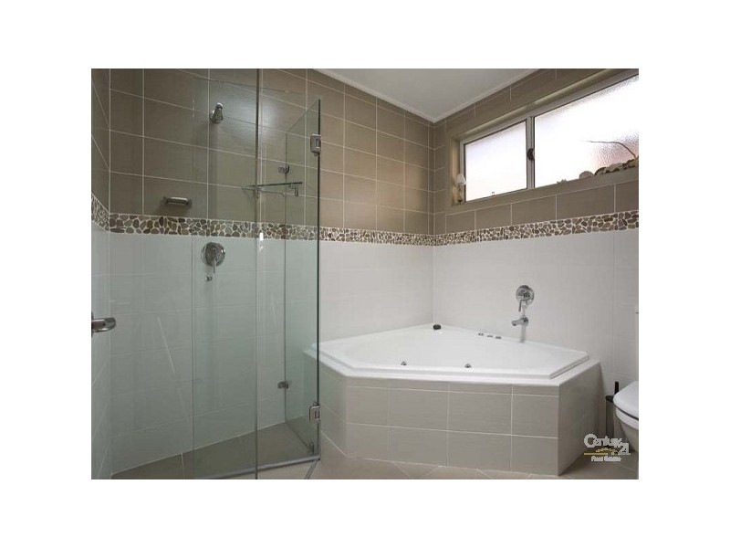 1 Shiprock Road, Lilli Pilli NSW 2229