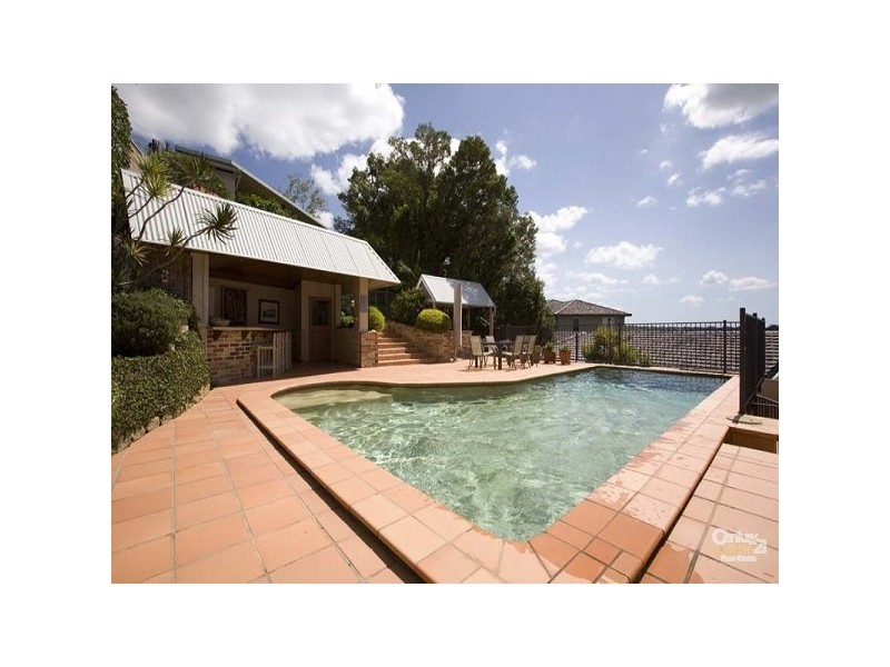 1 Shiprock Road, Lilli Pilli NSW 2229