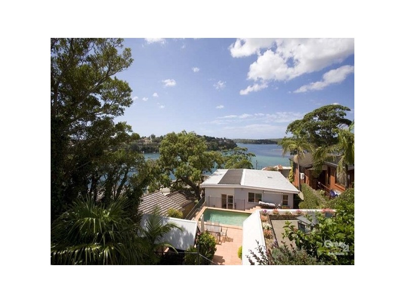 1 Shiprock Road, Lilli Pilli NSW 2229