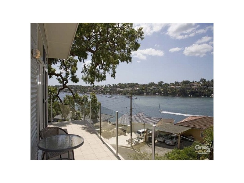 1 Shiprock Road, Lilli Pilli NSW 2229