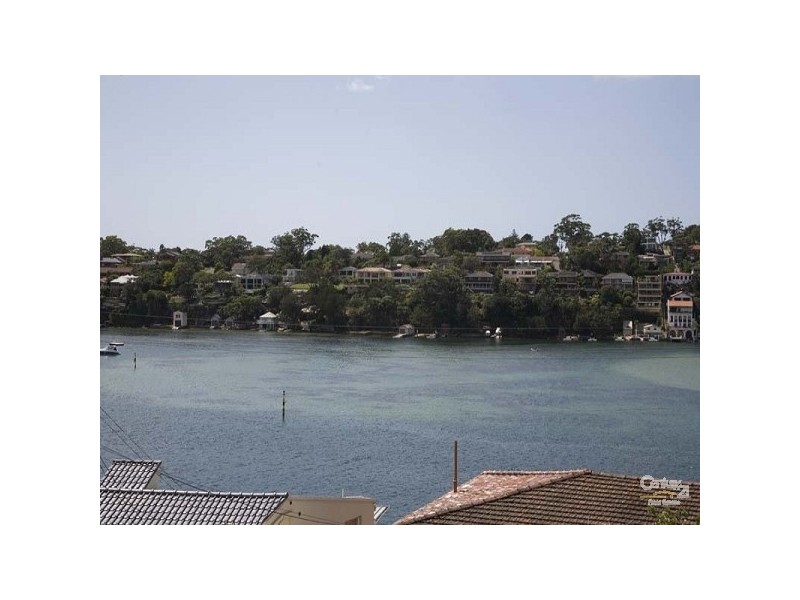 1 Shiprock Road, Lilli Pilli NSW 2229