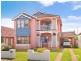 33 The Grand Parade, Brighton-le-sands NSW 2216