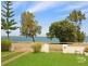 33 The Grand Parade, Brighton-le-sands NSW 2216