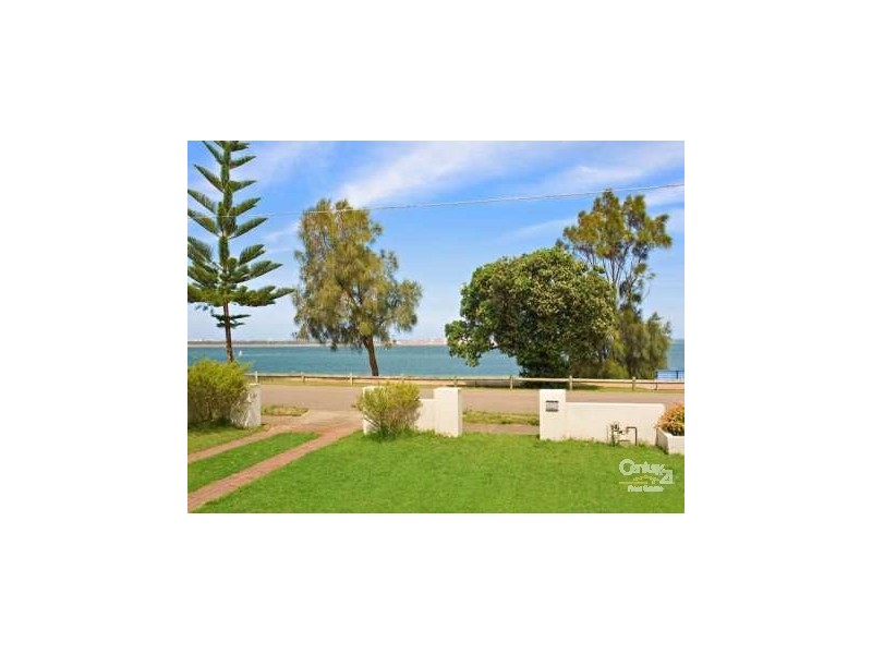 33 The Grand Parade, Brighton-le-sands NSW 2216