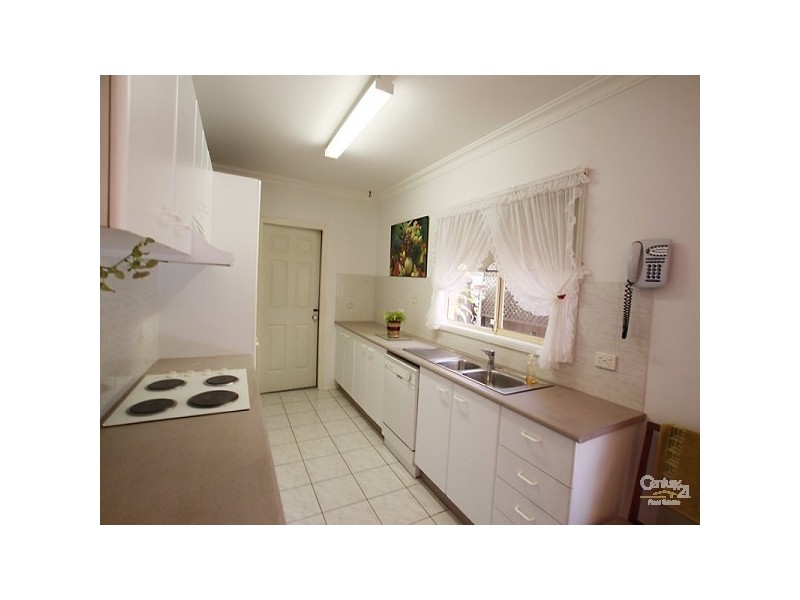 5/33-35 Jacaranda Road, Caringbah NSW 2229