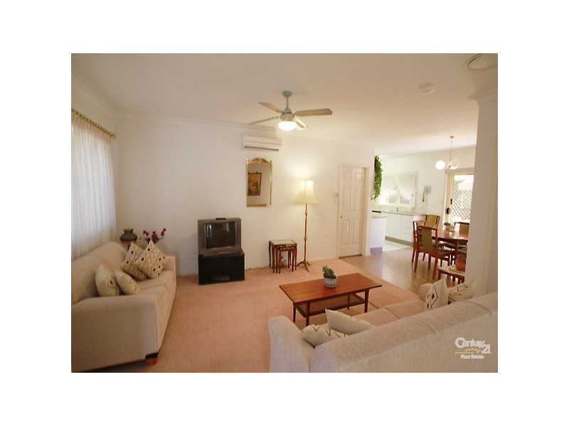 5/33-35 Jacaranda Road, Caringbah NSW 2229