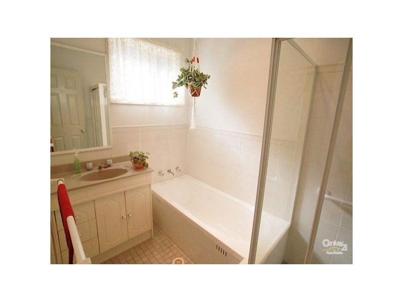 5/33-35 Jacaranda Road, Caringbah NSW 2229