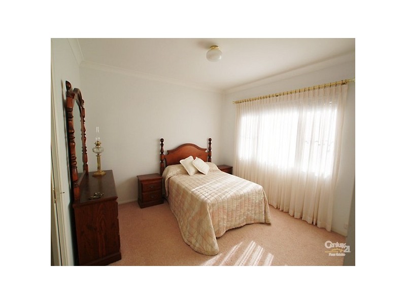 5/33-35 Jacaranda Road, Caringbah NSW 2229