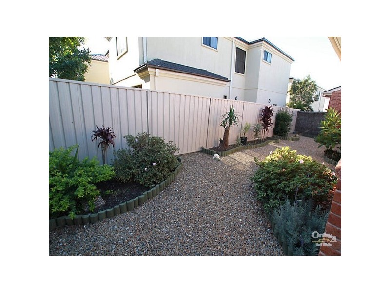 5/33-35 Jacaranda Road, Caringbah NSW 2229