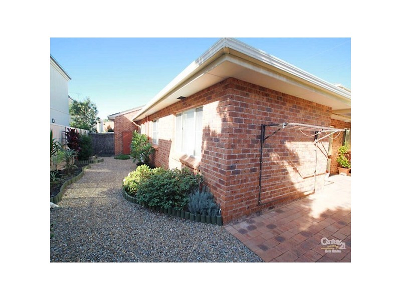 5/33-35 Jacaranda Road, Caringbah NSW 2229