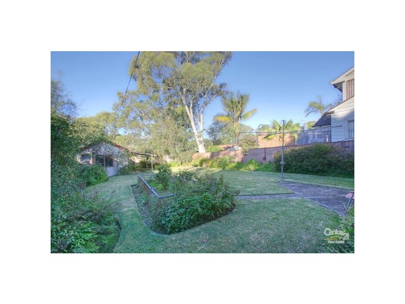 136 Cawarra Road, Caringbah NSW 2229
