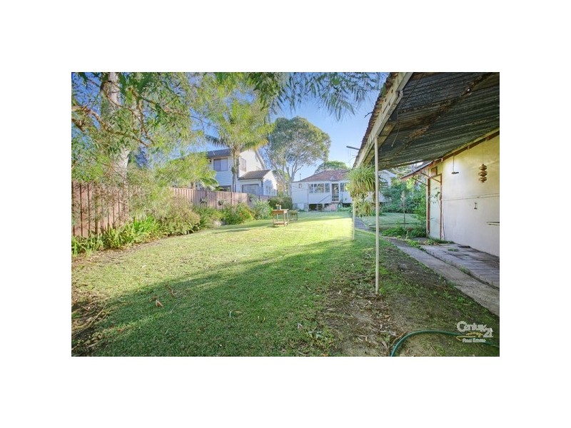 136 Cawarra Road, Caringbah NSW 2229