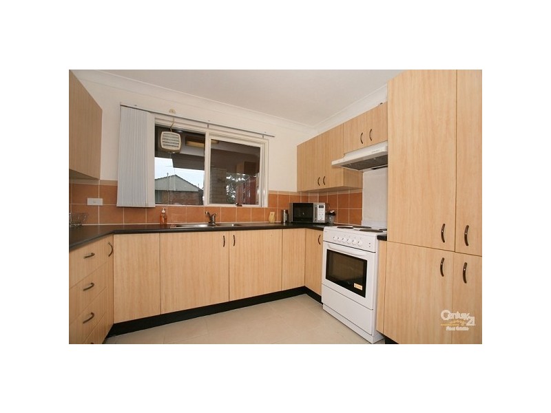 26/55-61 President Avenue, Caringbah NSW 2229