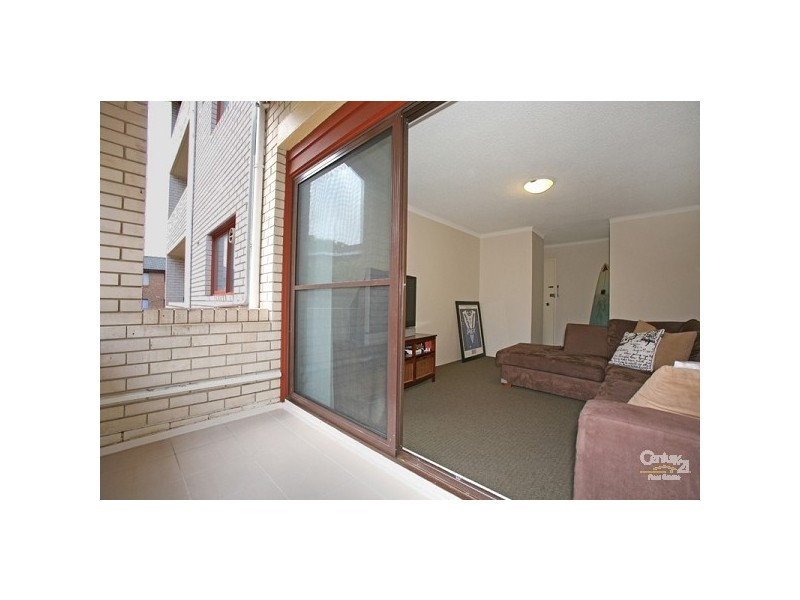 26/55-61 President Avenue, Caringbah NSW 2229