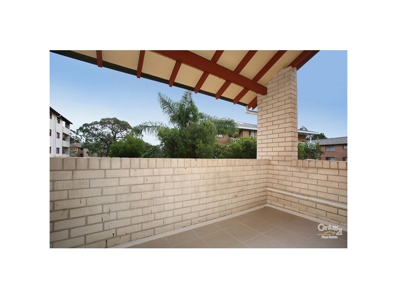 26/55-61 President Avenue, Caringbah NSW 2229