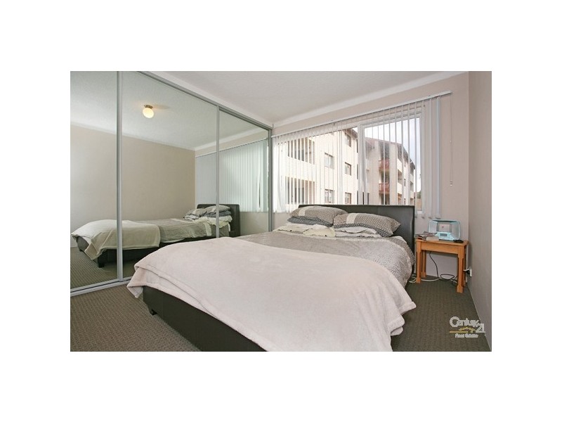 26/55-61 President Avenue, Caringbah NSW 2229