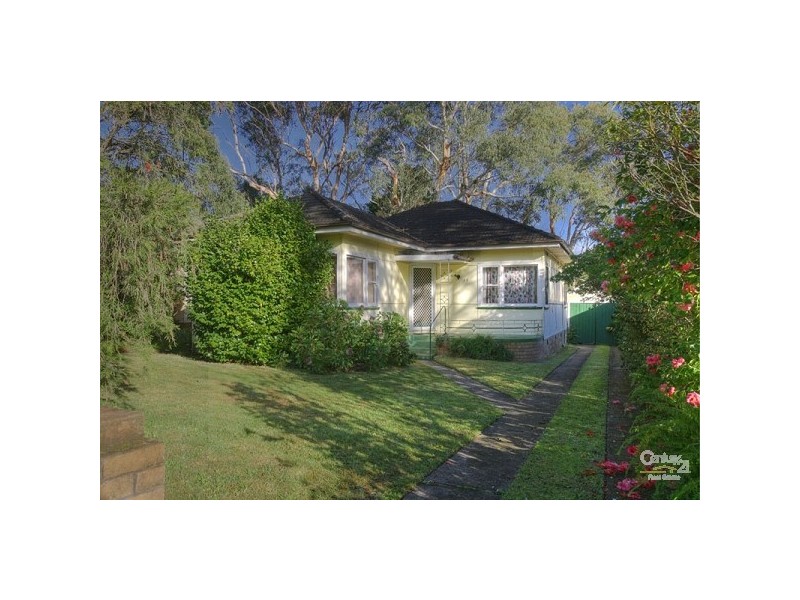 33 Kanoona Street, Caringbah South NSW 2229